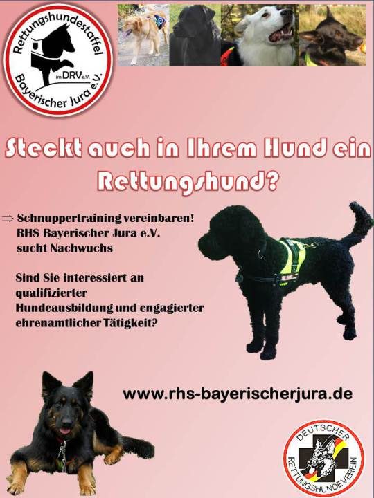 Die kostenlose und schnelle Unterstützung durch unsere Teams ist grundsätzlich Tag und Nacht möglich. Die Alarmierung erfolgt über die Rettungsleitstellen von Polizei oder Feuerwehren oder direkt über die  Alarmierungsnummer  0151-51918080